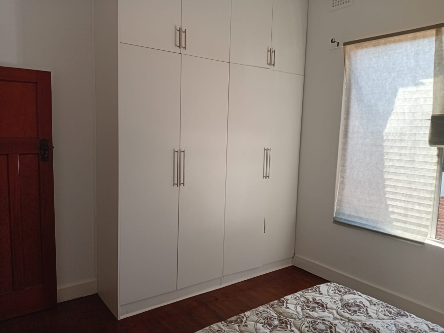 To Let 3 Bedroom Property for Rent in Selborne Eastern Cape
